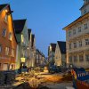 11 b Rund um Ellwangen